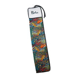 FisheWear Rod Sock image