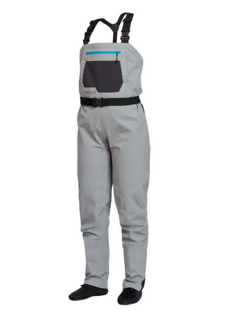 Orvis Women's Clearwater Waders image 0