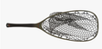 Fishpond Nomad Emerger Net image