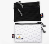 Yakoda Supply Utility Wallet image