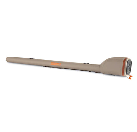 Fishpond Thunderhead Rod and Reel Case image 0