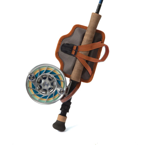 Fishpond Quikshot Rod Holder 2.0 image 0