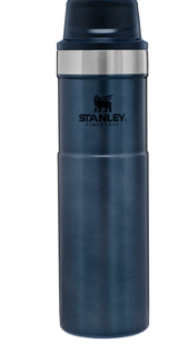 Yellowstone Angler Stanley 20oz "Trigger Action Travel Mug" image 0