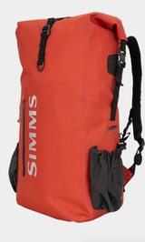 Dry Creek® Rolltop Backpack image 1