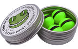 Frog Eyes Strike Indicators image 1