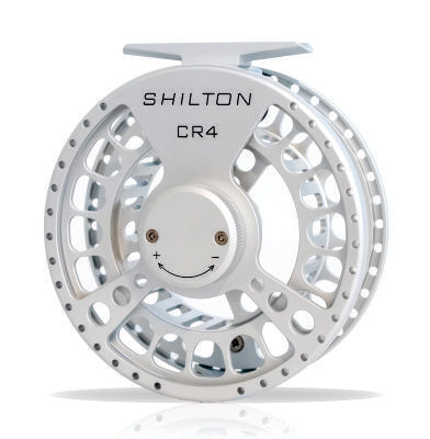 Shilton CR Series image 1