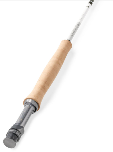 Orvis Helios F image 0