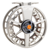 Lamson Speedster S image 3