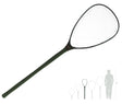 Fishpond Nomad Guide Net image 0