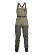 Simms Women's Tributary Waders image 1