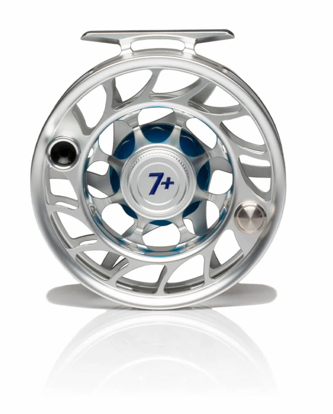 Hatch Outdoors - Iconic Fly Reel image