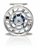Hatch Outdoors - Iconic Fly Reel image