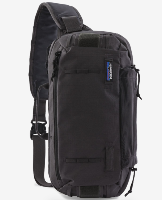 Patagonia Stealth Sling - Thumbnail 4