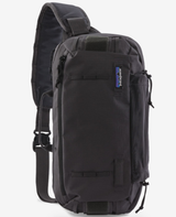 Patagonia Stealth Sling Pack image 1