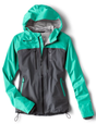 Orvis Women's Ultralight Wading Jacket image 1