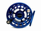 Galvan Rush LT image 6