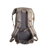 Fishpond Wind River Roll Backpack Eco Shale image 1