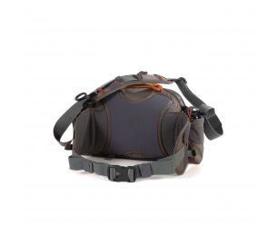 Fishpond Waterdance Pro Guide Pack Driftwood image 2