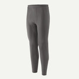 Patagonia Tropic Comfort Sun Tights M's