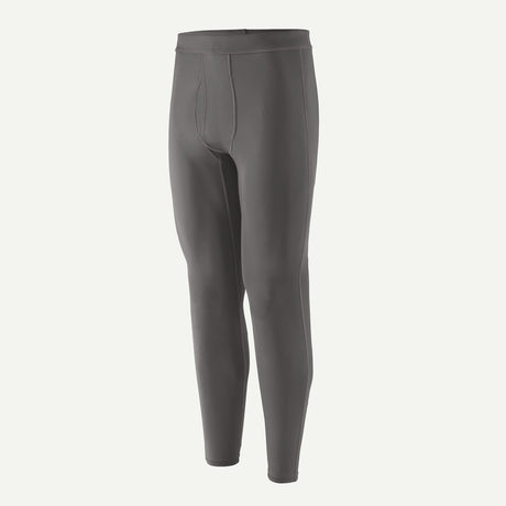 Patagonia Tropic Comfort Sun Tights M's