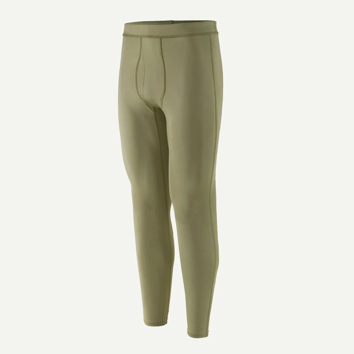 Patagonia Tropic Comfort Sun Tights M's
