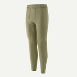 Patagonia Tropic Comfort Sun Tights M's