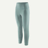 Patagonia Tropic Comfort Sun Tights W's
