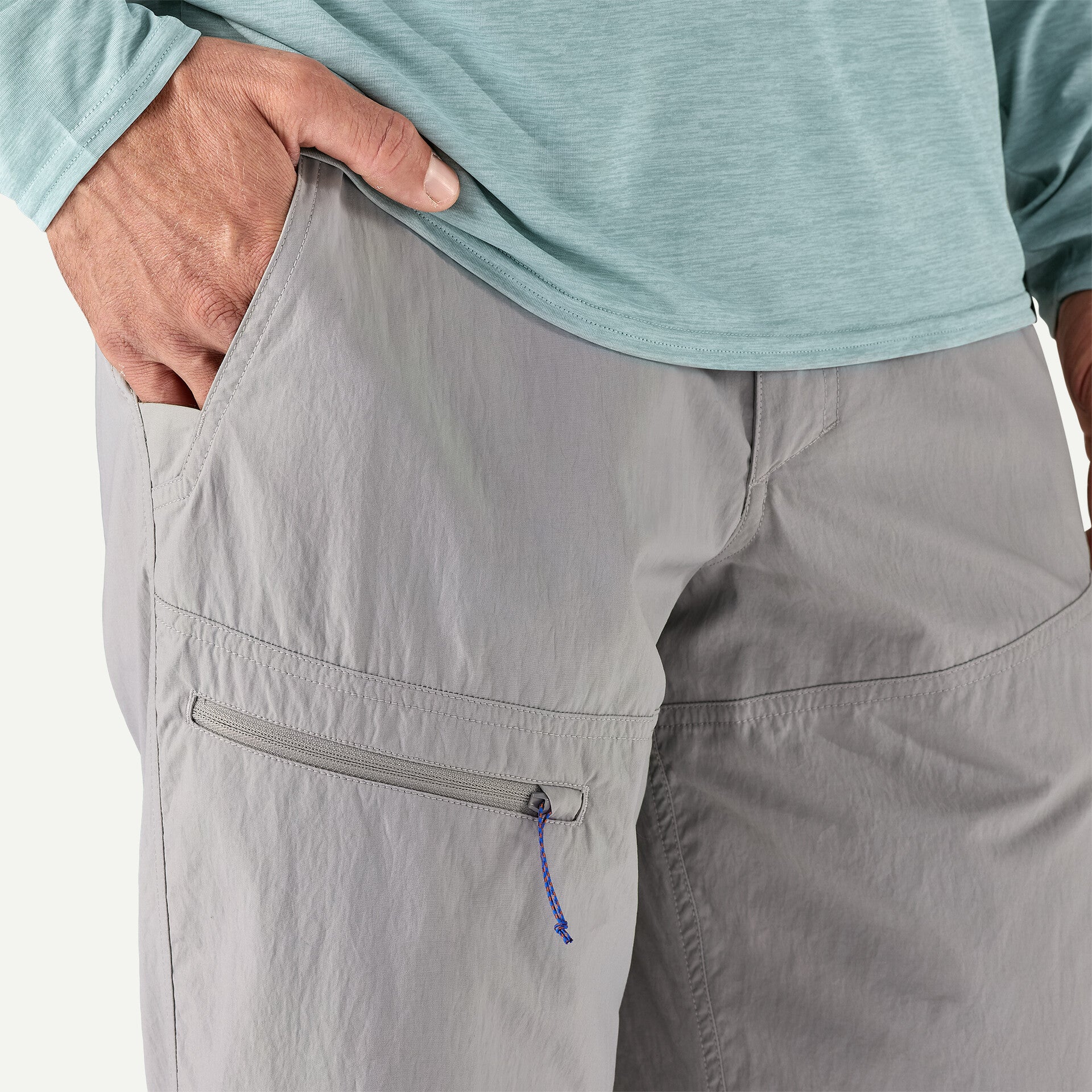 Patagonia Sandy Cay Pants M's – Yellowstone Angler