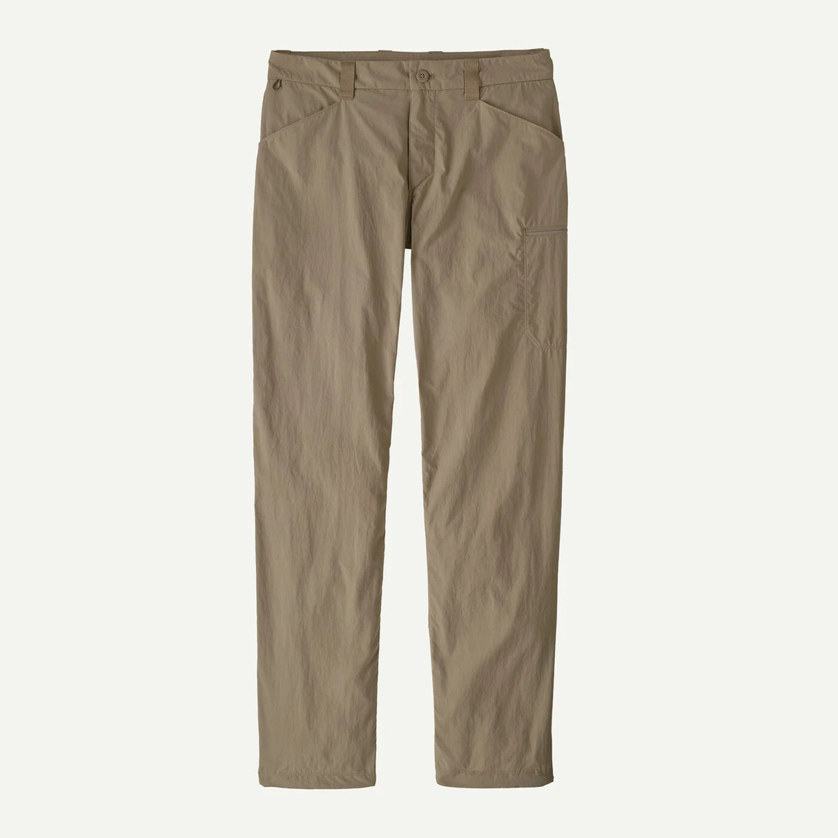 Patagonia  Sandy Cay Pants M's (New2026)