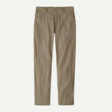 Patagonia  Sandy Cay Pants M's (New2026)
