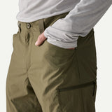 Patagonia  Sandy Cay Pants M's (New2026)