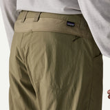 Patagonia  Sandy Cay Pants M's (New2026)