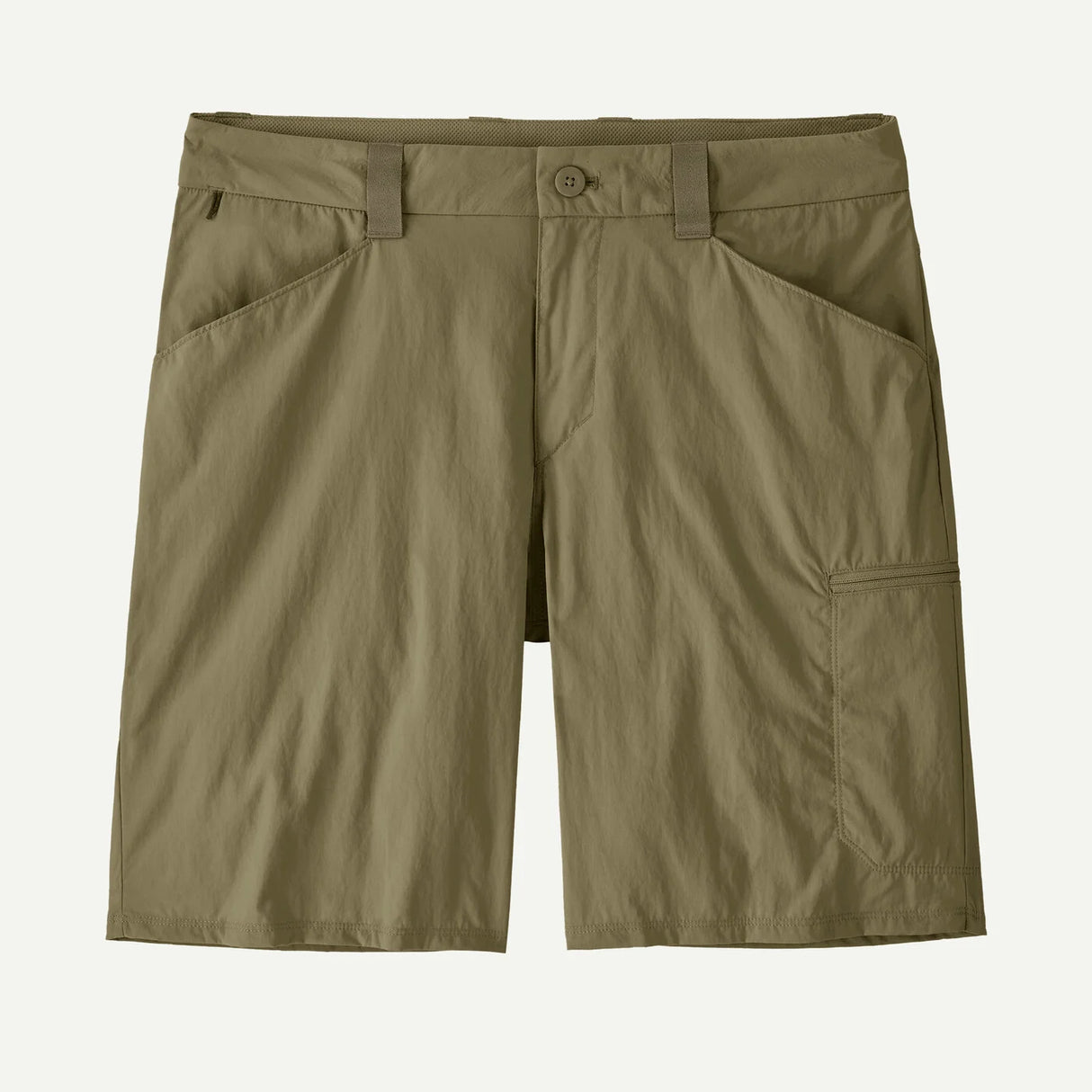 Patagonia Sandy Cay Shorts M's