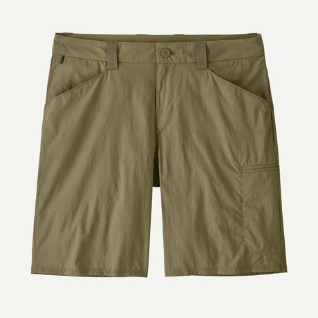 Patagonia Sandy Cay Shorts M's