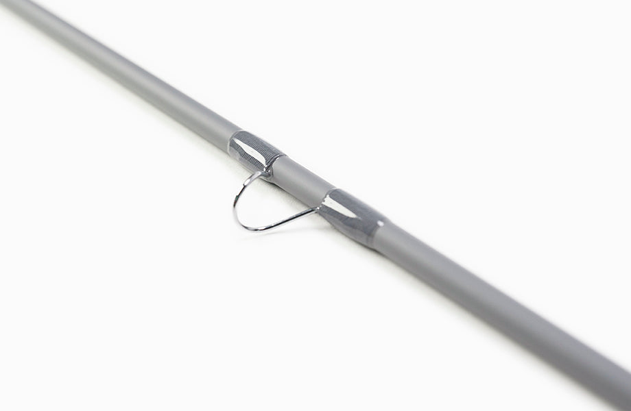 Douglas Outdoors ERA Fly Rod – Yellowstone Angler