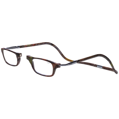 CliC Reader Original - Expandable image 0