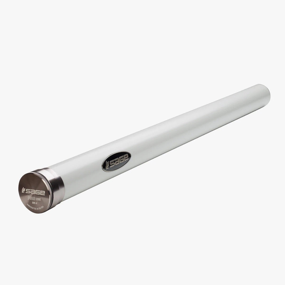 Sage R8 Core Fly Rod image 5