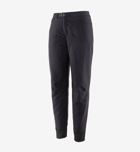 Patagonia Women’s Tough Puff Pant image 0