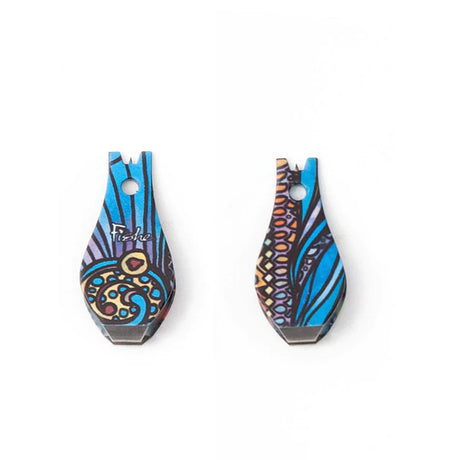 FisheWear Nippers image 1