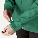 Patagonia Boulder Fork Rain Jacket W's (New 2026)