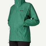 Patagonia Boulder Fork Rain Jacket W's (New 2026)