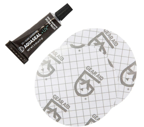 Simms Field Repair Kit image 0