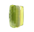 Umpqua Freshwater Payload Fly Box image 0