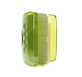 Umpqua Freshwater Payload Fly Box image 0
