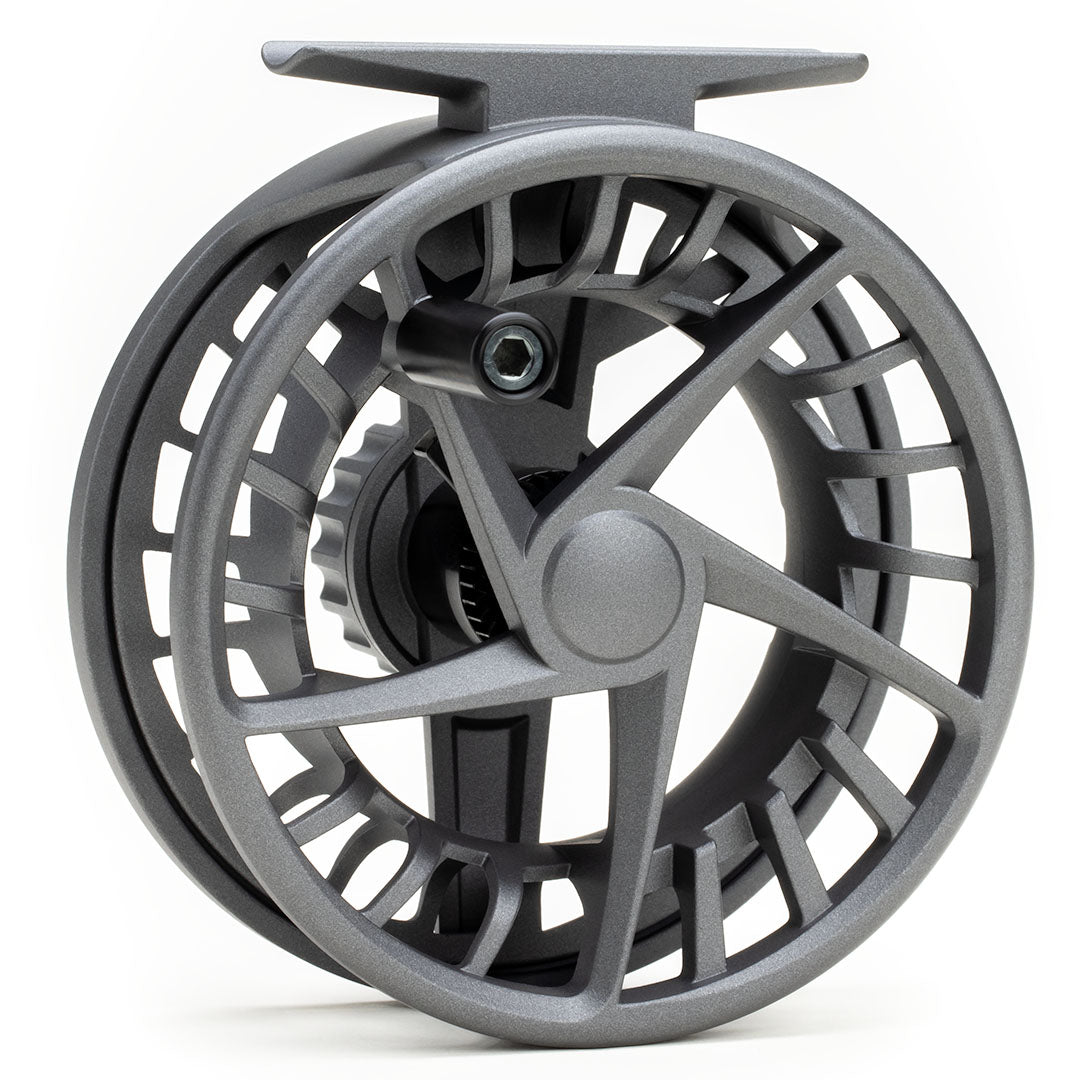 Lamson Liquid S image 3