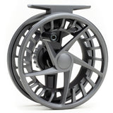 Lamson Liquid S image 3