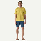 Patagonia  Hydropeak Hybrid Walk Shorts - 18" M's