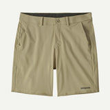 Patagonia  Hydropeak Hybrid Walk Shorts - 18" M's