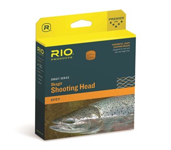 Rio Skagit iFlight image 0