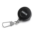 Orvis Zinger image 0
